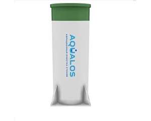 АКВАЛОС 4 Самотечная от Загород Маркет