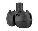 Септик UPONOR 2 куб 1A