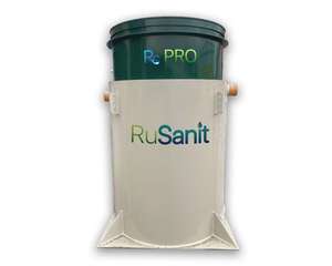 RUSANIT 