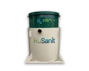 RUSANIT 