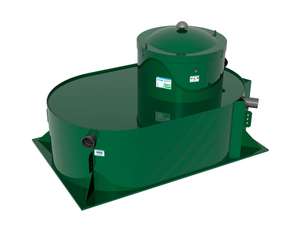 Alta Bio 5 плюс Low (Н) от Загород Маркет