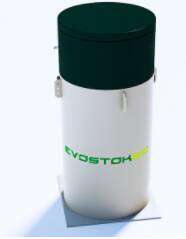 EvoStok Bio3 eco S от Загород Маркет
