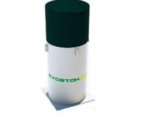 EvoStok Bio3 eco М от Загород Маркет