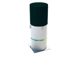 EvoStok Bio3 eco L от Загород Маркет