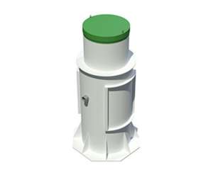 ТОПОЛЬ 6 Плюс от Загород Маркет