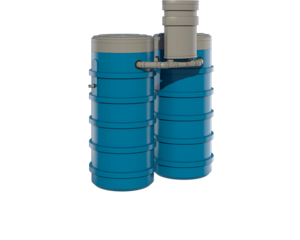 ANA-201 от Загород Маркет