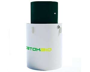 EvoStok Bio3 plus S от Загород Маркет