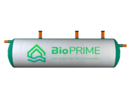 BioPRIME Накопительная ёмкость 10 м3