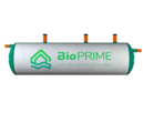 BioPRIME Накопительная ёмкость 10 м3