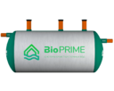 BioPRIME Накопительная ёмкость 6 м3