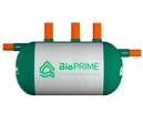 BioPRIME Накопительная ёмкость 3 м3
