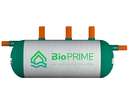 BioPRIME Накопительная ёмкость 2 м3