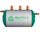 BioPRIME Накопительная ёмкость 5 м3