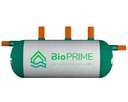 BioPRIME Накопительная ёмкость 3,5 м3