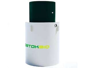 EvoStok Bio5 eco ХL от Загород Маркет