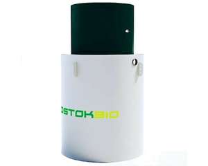 EvoStok Bio7 eco М от Загород Маркет