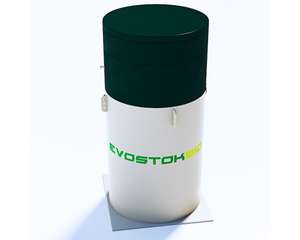 EvoStok Bio5 plus L от Загород Маркет
