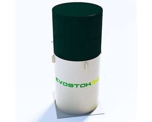 EvoStok Bio5 plus М от Загород Маркет