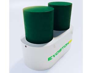 EvoStok Bio12 plus XL от Загород Маркет