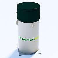 EvoStok Bio3 plus М от Загород Маркет