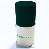 EvoStok Bio7 eco ХL от Загород Маркет