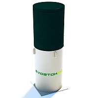 EvoStok Bio3 plus ХL от Загород Маркет