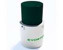 EvoStok Bio7 plus M