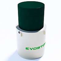 EvoStok Bio7 plus M от Загород Маркет