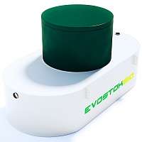 EvoStok Bio7H plus S от Загород Маркет