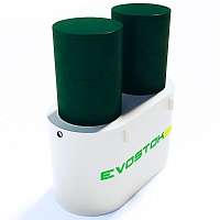 EvoStok Bio10 plus L от Загород Маркет