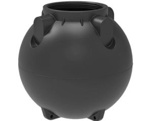 Усиленная TOR 1500 