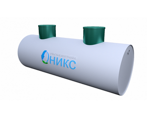 Оникс 18-900 от Загород Маркет