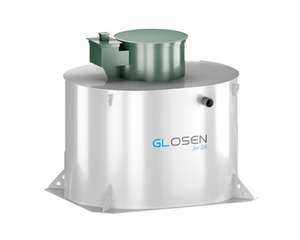 GLOSEN 15П от Загород Маркет