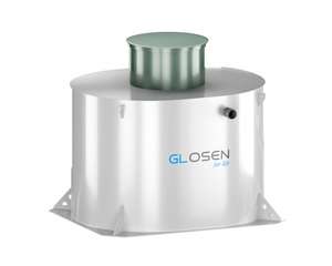 GLOSEN 15С от Загород Маркет