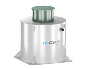 GLOSEN 12С от Загород Маркет
