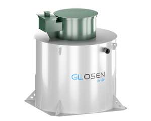 GLOSEN 10П от Загород Маркет