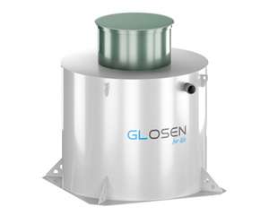 GLOSEN 10С от Загород Маркет