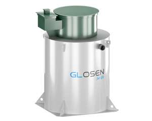 GLOSEN 6П от Загород Маркет