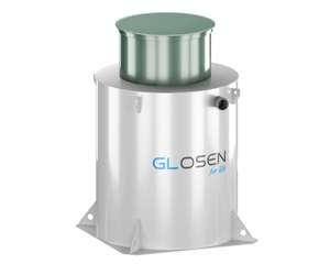 GLOSEN 6С от Загород Маркет