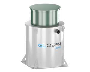 GLOSEN 5С от Загород Маркет