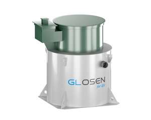 GLOSEN 3П от Загород Маркет