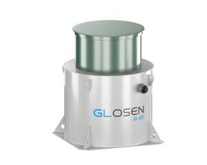 GLOSEN 3С от Загород Маркет
