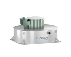 GLOSEN 8П мини от Загород Маркет