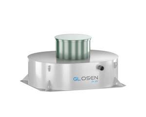 GLOSEN 8С мини от Загород Маркет