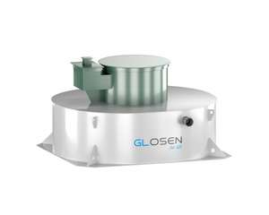 GLOSEN 6П мини от Загород Маркет
