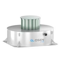 GLOSEN 6С мини от Загород Маркет