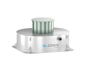 GLOSEN 6С мини от Загород Маркет