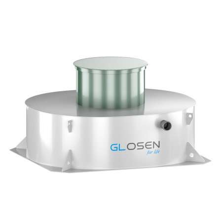 GLOSEN 6С мини от Загород-Маркет