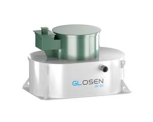 GLOSEN 5П мини от Загород Маркет