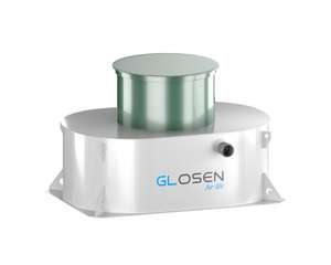 GLOSEN 5С мини от Загород Маркет